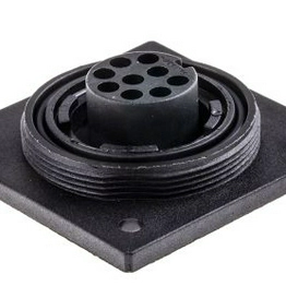 bulgin PX0769/S image