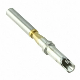 CM10SS10MQ Souriau-Sunbank