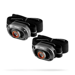 NEB-HLP-1010-G NEB-HLP-1010-G