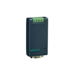 TCC-80-DB9 TCC-80-DB9