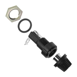 03420848HXL Littelfuse