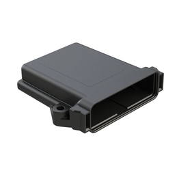 Amphenol AIPXE-325X4B image