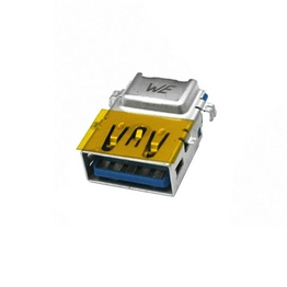 692121330100 692121330100