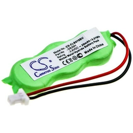 CS-CLB970BU BATTERY International Lighting