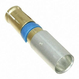 8638-PSC-4005LF Amphenol