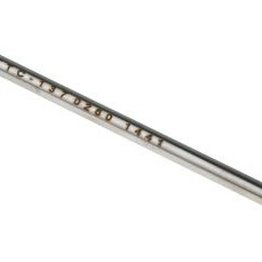 METCAL STTC-137 image