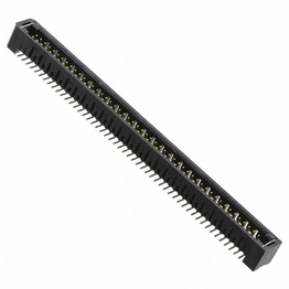 TFM-150-02-L-D-WT samtec