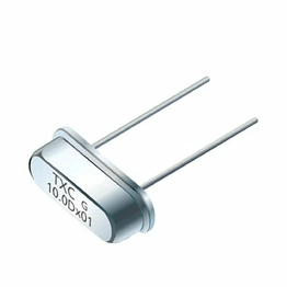 TXC AS-13.560MAHE-B image