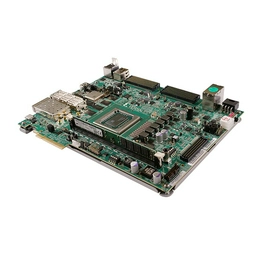 EK-VMK180-G-ED EK-VMK180-G-ED