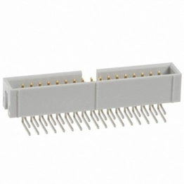 AWHW34A-0202-T ASSMANN WSW Components