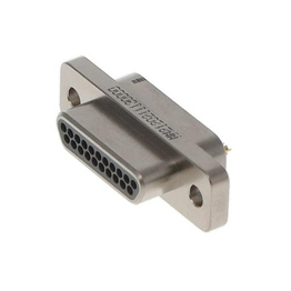 MM-212-021-113-0000 MM-212-021-113-0000