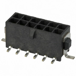 TE Connectivity 4-794636-2 image