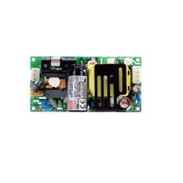 Mean-Well USA, Inc. RPS-120-48-C image