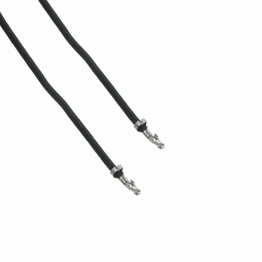 JST ASBHSBH22K152 image