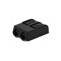 WAGO 2061-622/998-404 image