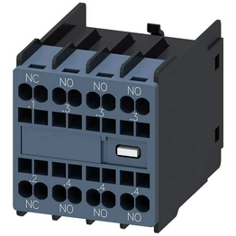 3RH29112HA31 SIEMENS