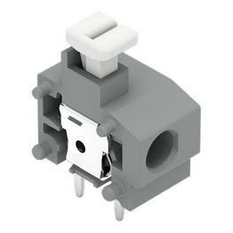 WAGO 235-752/331-000 image