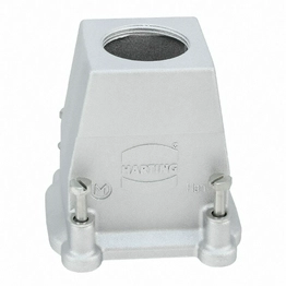 HARTING 19620060442 image