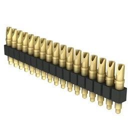 824-22-017-00-001000 MILL-MAX