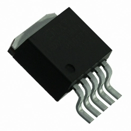 IXDD630MYI IXDD630MYI