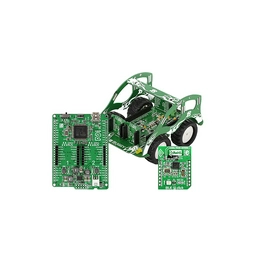 MIKROE-1749 MIKROE-1749