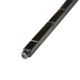 Wakefield-Vette 422C-280SSE-CKP image