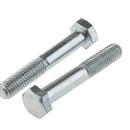 RS 279616 image
