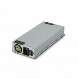 FSP400M-80PA FSP400M-80PA