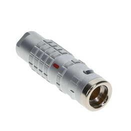 FGG.1K.303.CLAC40 LEMO