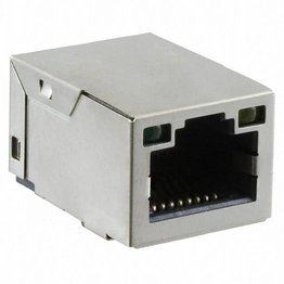 Pulse Electronics JXD6-0001NL image