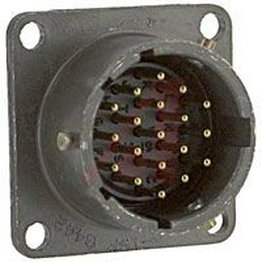 Amphenol PT02A-14-19P image