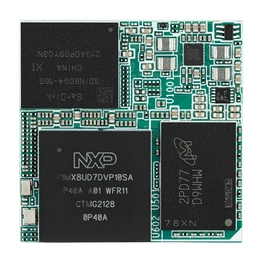 ROM-2620WD-MDA1E ROM-2620WD-MDA1E