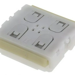 EnOcean PTM210 image