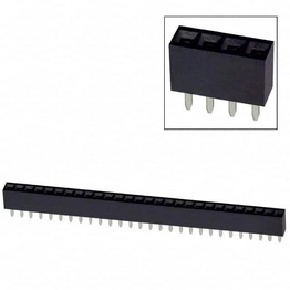 PPTC281LFBN-RC PPTC281LFBN-RC
