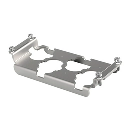 T0924049044-100 T0924049044-100