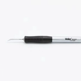 Weller T0050103699 image