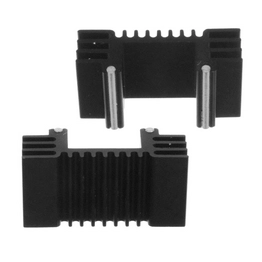 OHMITE DA-T263-101E-TR image