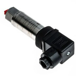 X5072-TB-A1-CA-H1-PA 10.0 bar G X5072-TB-A1-CA-H1-PA 10.0 bar G