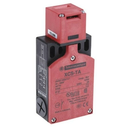 XCSTA791 Telemecanique Sensors