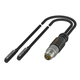 BMF 214K-PS-C-2A-SA95-S75-00,3 BMF 214K-PS-C-2A-SA95-S75-00,3