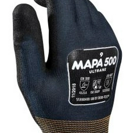MAPA 34500048 image
