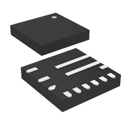 RT6228CGQUF RT6228CGQUF