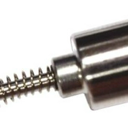804619-RS 804619-RS