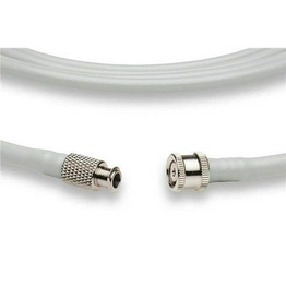 507N/P NIBP HOSES BP09, FEMALE SCREW/THREADED International Lighting