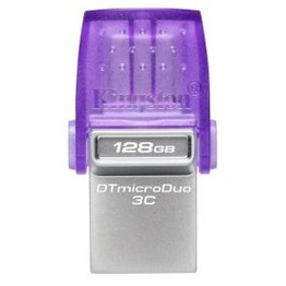 DTDUO3CG3/128GB DTDUO3CG3/128GB