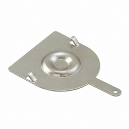 Memory Protection Devices BK-875 image