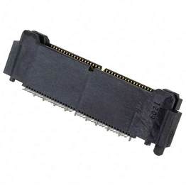 TE Connectivity 1-767003-0 image