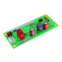 BM1Z002FJ-EVK-002 ROHM