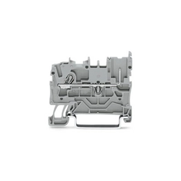 WAGO 2022-1202 image