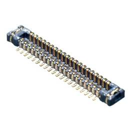 5024301430 molex